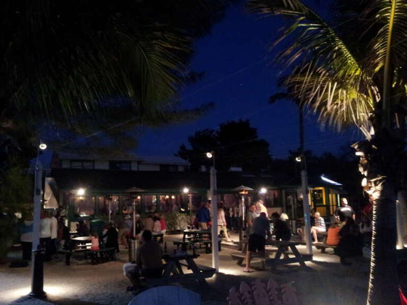 Captiva, FL 33924, USA