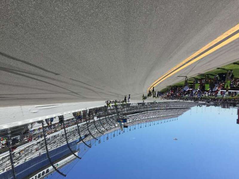 Courtesy of Enterprise Florida