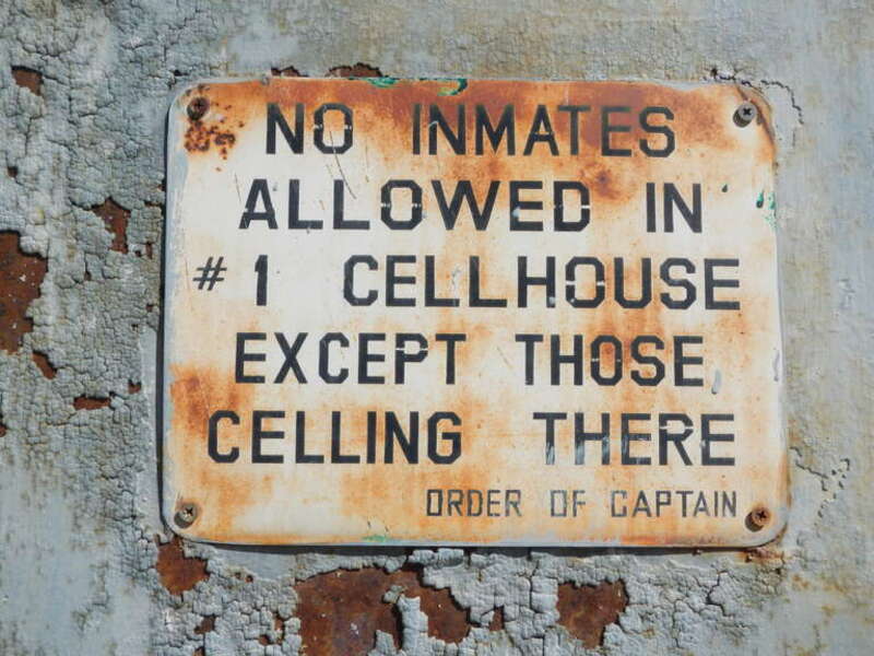 East End, Boise, ID 83712, USA