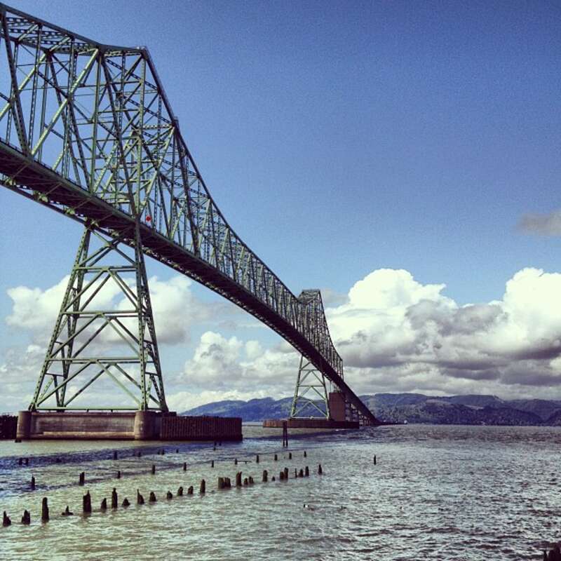 25 Likes on Instagram
3 Comments on Instagram:
&amp;lt;a href="http://instagram.com/mcdonnellism" rel="nofollow"&amp;gt;mcdonnellism&amp;lt;/a&amp;gt;: Wow! And...um...isn't that where they filmed The Goonies?☺
&amp;lt;a href="http://instagram.com/rowdykittens"