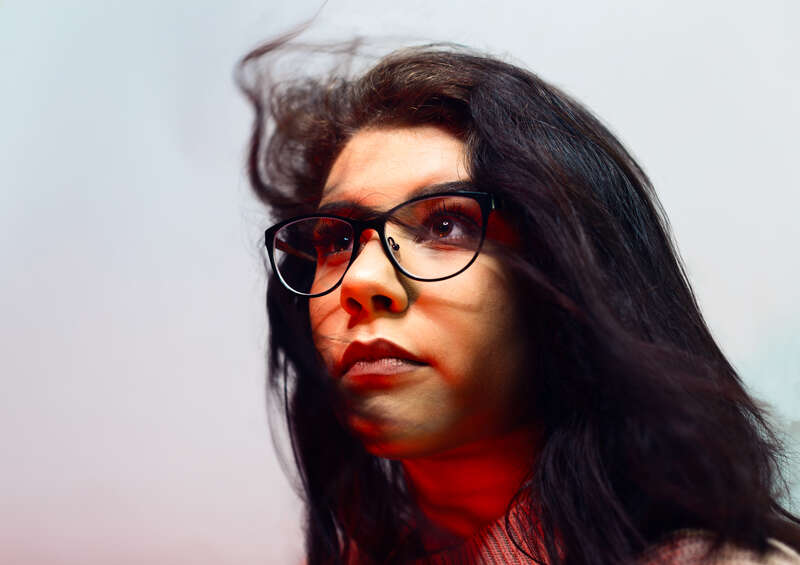 Texas, United States