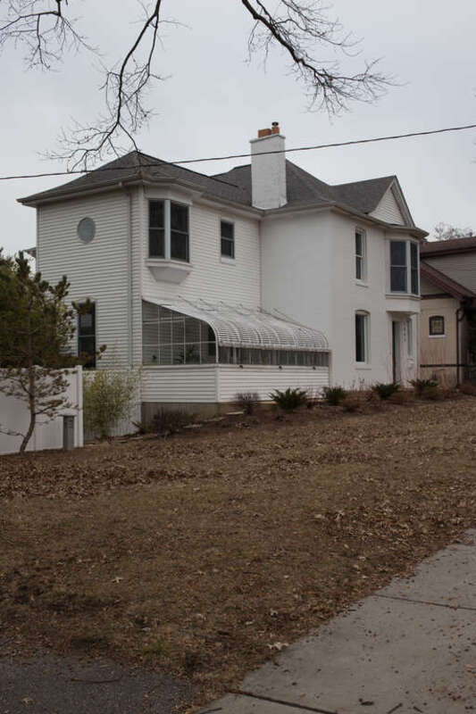 Richmond Heights, Missouri