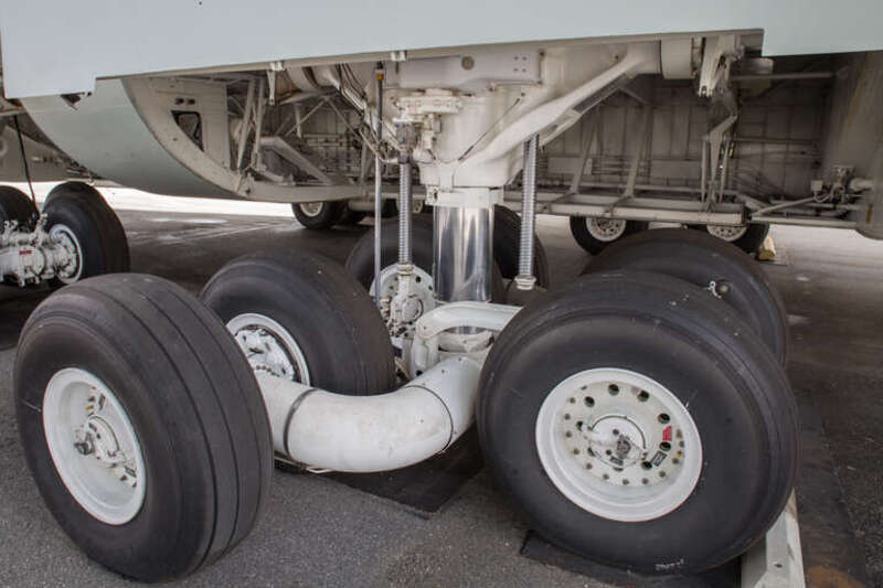 &amp;lt;a href=&quot;http://amcmuseum.org/at-the-museum/aircraft/c-5a-galaxy/&quot; rel=&quot;nofollow&quot;&amp;gt;amcmuseum.org/at-the-museum/aircraft/c-5a-galaxy/&amp;lt;/a&amp;gt;