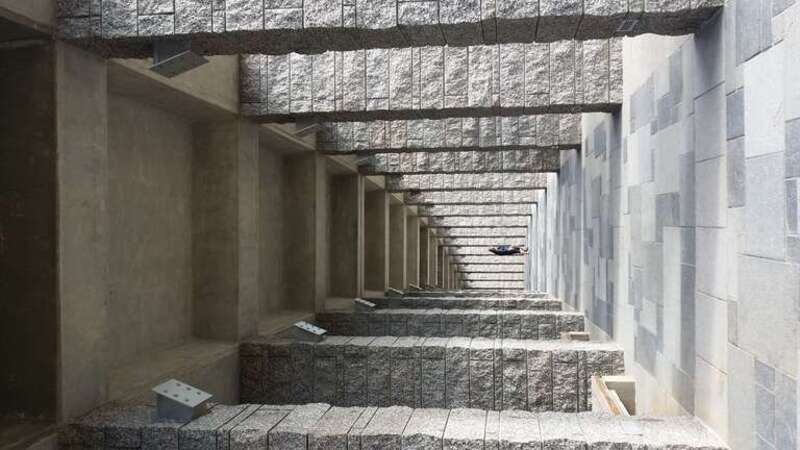 Mount Rushmore UT, SD, USA