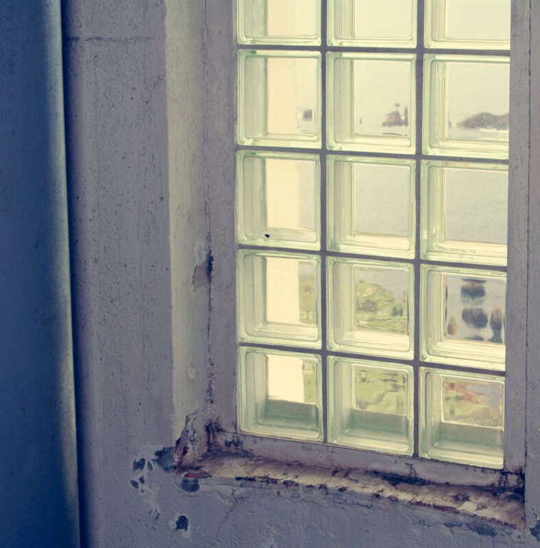 Point Arena Lighthouse