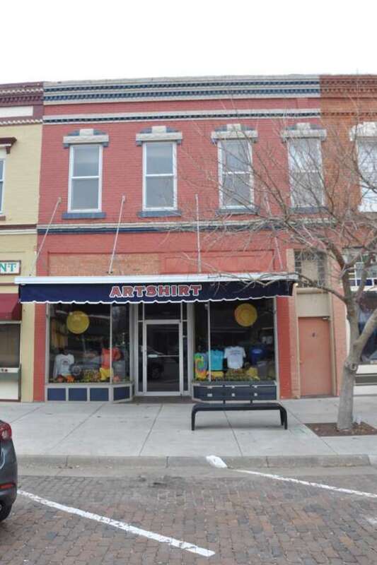 Rosberg-Holmgren-Clareen Block