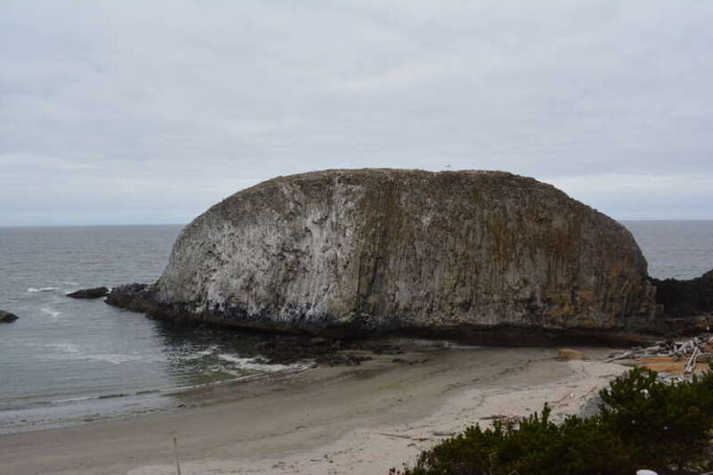 This is an image of a place or building that is listed on the National Register of Historic Places in the United States of America. Its reference number is 97001007.