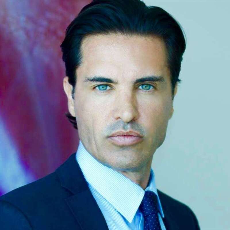 This image is appropriate for a free-content encyclopedia.