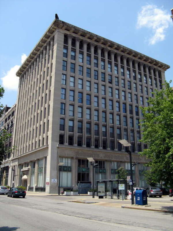 This   file was uploaded  with Commonist.