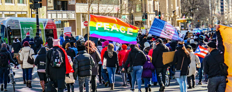 Published in Klar Tale