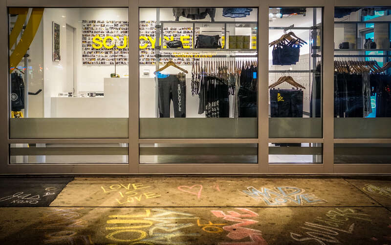 2027.03.17 Capital Transpride Planning Meeting, Washington, DC USA