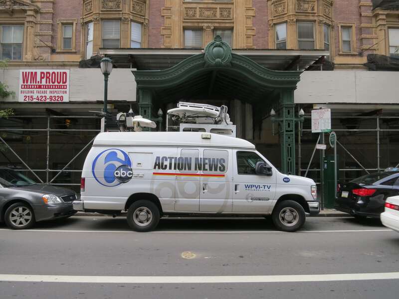 Action News