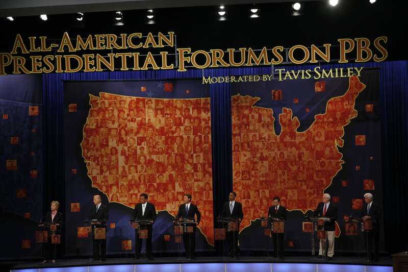 Photo by Rachel Feierman