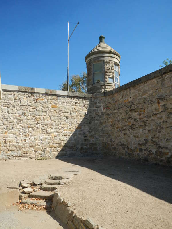 East End, Boise, ID 83712, USA