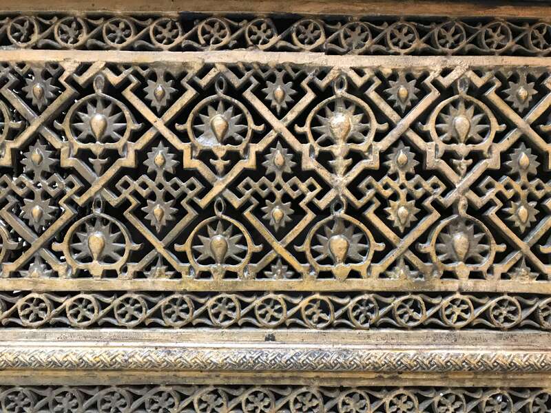 Photograph by Eli Pousson, 2017 May 6.