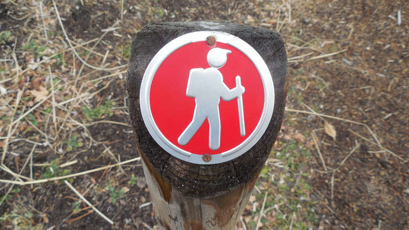 KripaluHikeIcon2_20160204