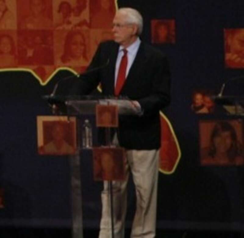 Photo by Rachel Feierman