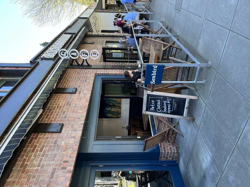 Seattle metropolitan area