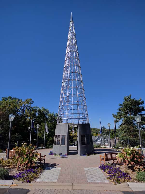 Stillwater, Minnesota