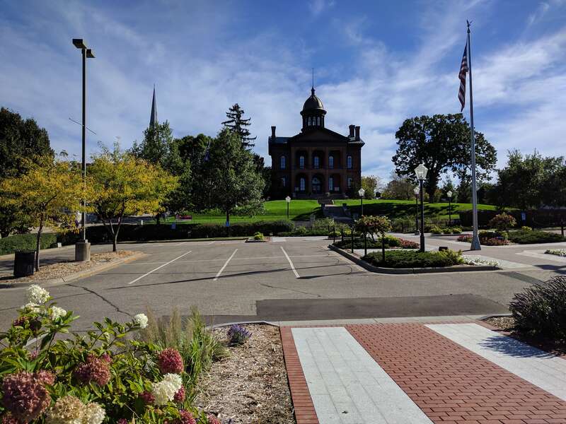 Stillwater, Minnesota