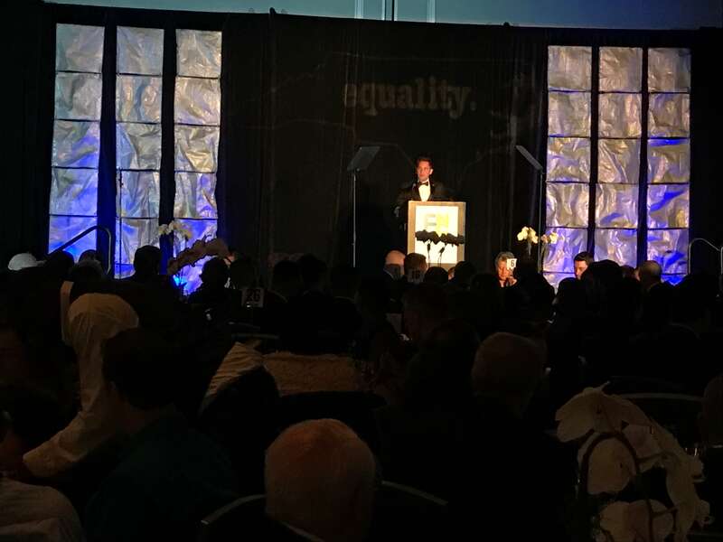 Attempting to stop Armageddon