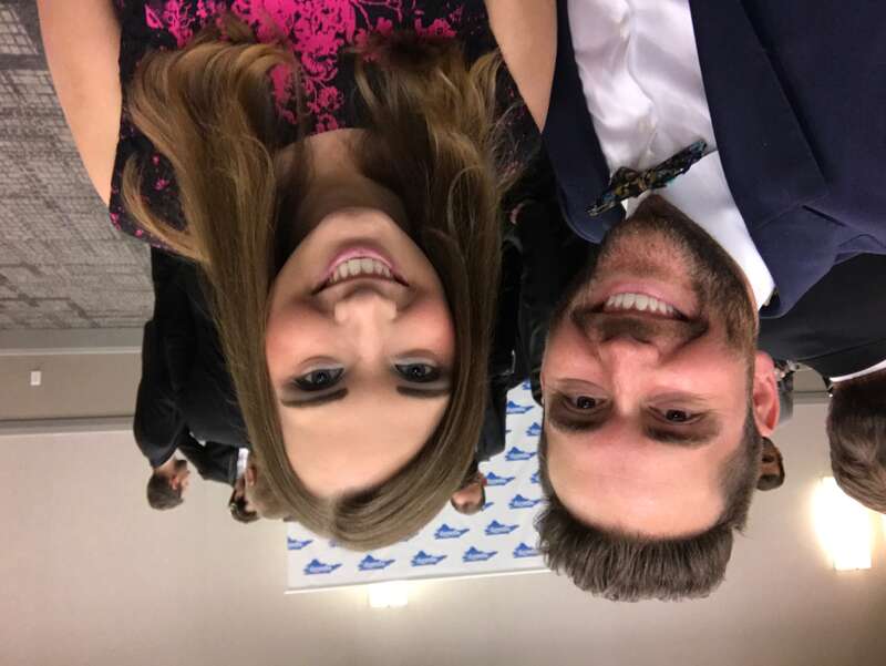 Attempting to stop Armageddon