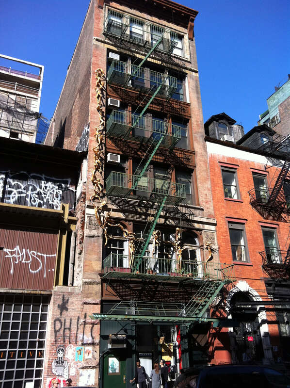 500px provided description: Img 1679 []