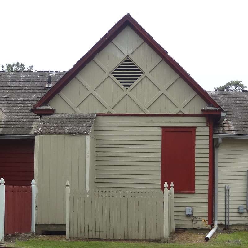 Smithville Apothecary