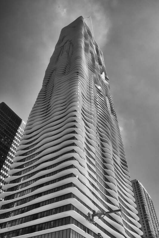 Illinois, Chicago, 42d Ward