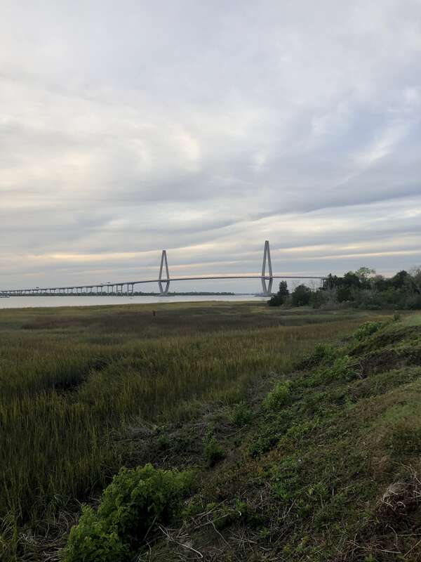 Charleston, South Carolina