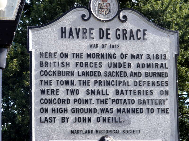 August 2011 Trip to Charleston 009