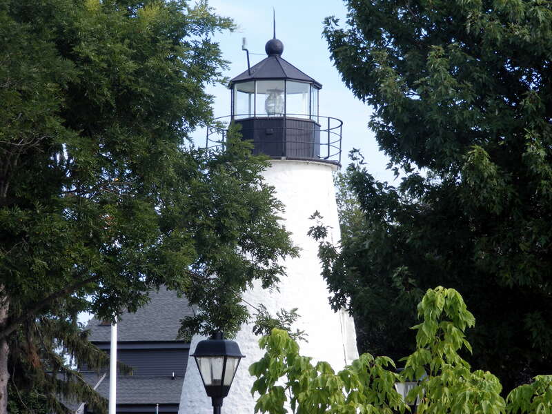 August 2011 Trip to Charleston 011