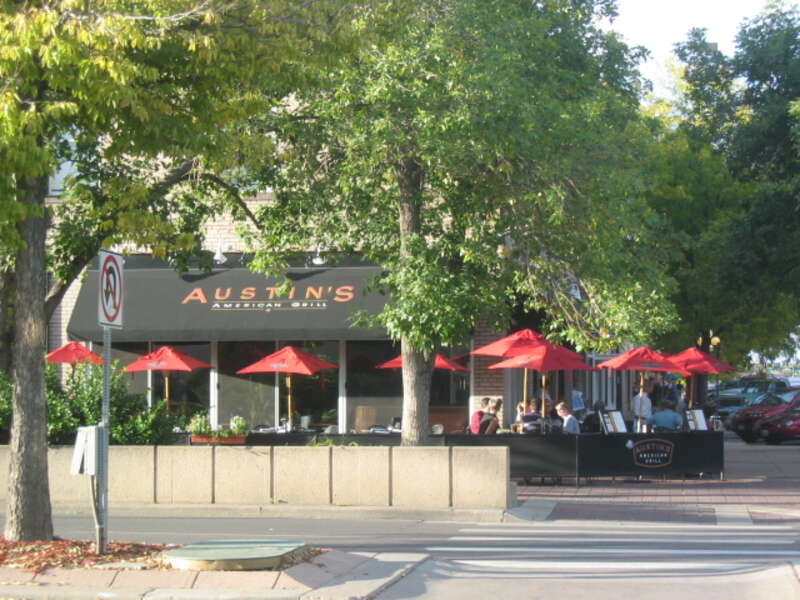 Fort Collins, Colorado