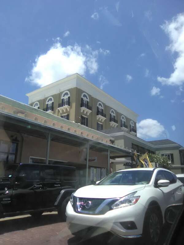 I'm Taken This With Alcatel