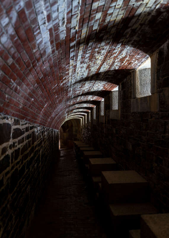 Fort Knox corridor, Maine, US (PPL3-Altered)