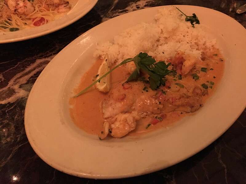 Grand Lux Cafe, 休士頓, 太空城, 德克薩斯州, 德州, 美國, 美利堅合眾國, Houston, Space City, Texas, Tejas, United States of America, United States, America, The States, USA, US