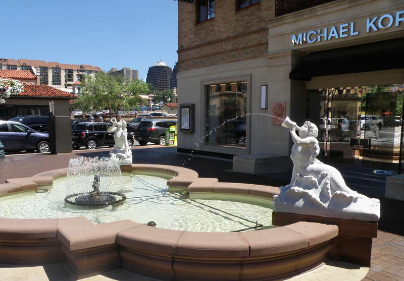 Kansas City, Missouri, USA