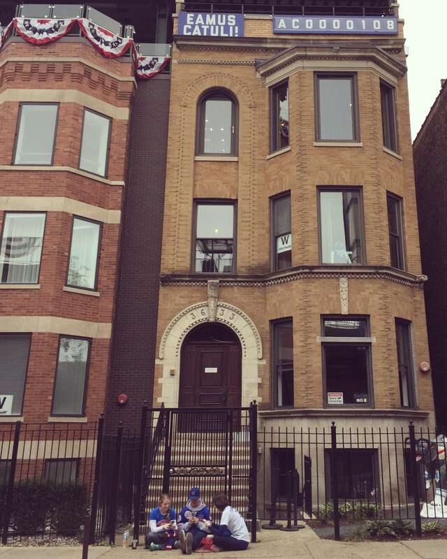 en.m.wikipedia.org/wiki/Eamus_Catuli