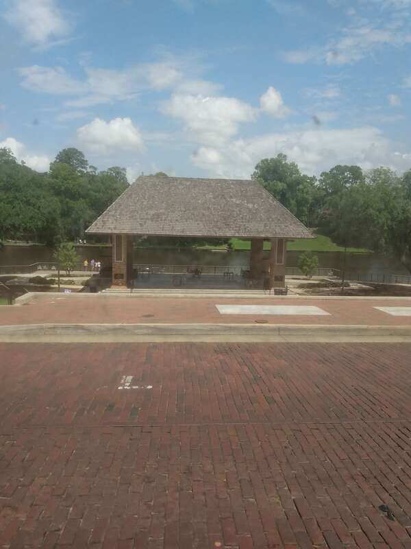 I'm taken this with Motorola