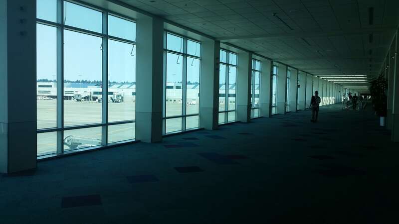 Northeast Portland, Portland, OR, USA