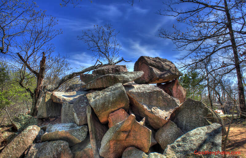 pile-of-rocks.jpg