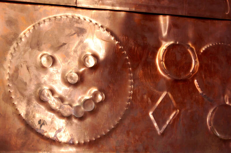 bellaonline.com/articles/art58742.asp