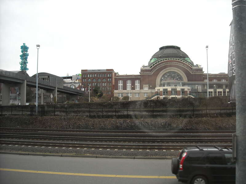 Who's watching who now?