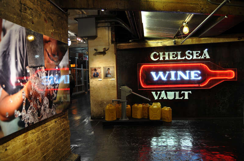 maxnyc.com/trying-to-rent-an-apartment-with-bad-credit-he...