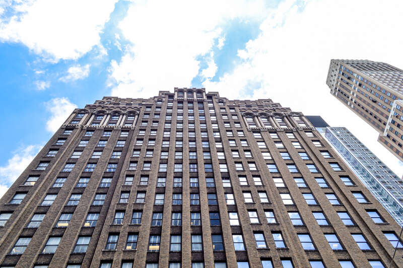 500px provided description: 32337370375 Jpg [#landscape ,#street ,#travel ,#tourism ,#architecture ,#new york ,#manhattan ,#2016 ,#street photography ,#explore ,#explorer]