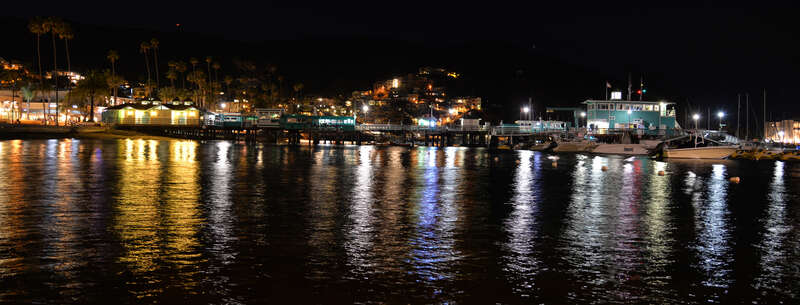 Avalon on May 14 2016 by D Ramey Logan