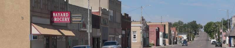 Cropped Image of orginal file for use on WikiVoyage banner