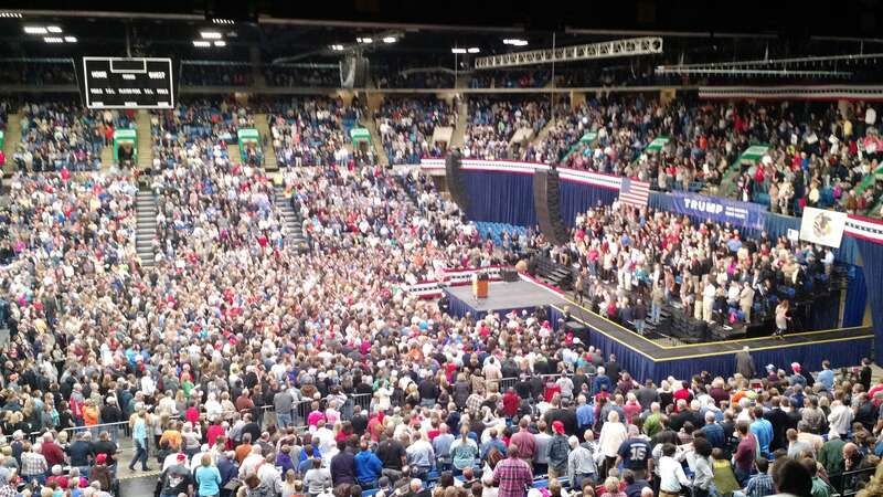 IMG_20151109_183515926