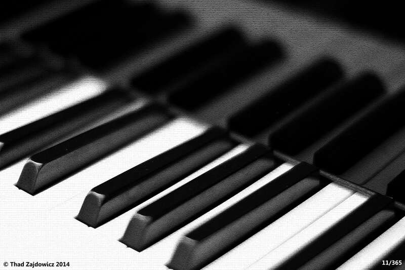 365 Project -- Day 11

&amp;lt;a href=&quot;https://www.youtube.com/watch?v=TZtiJN6yiik&quot; rel=&quot;nofollow&quot;&amp;gt;www.youtube.com/watch?v=TZtiJN6yiik&amp;lt;/a&amp;gt;