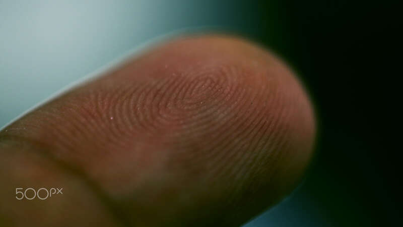500px provided description: Macro 100mm [#closeup ,#still life ,#zoom ,#marco ,#fingerprint ,#finger closeup ,#finger zoom ,#finger macro ,#fingerprint zoom]